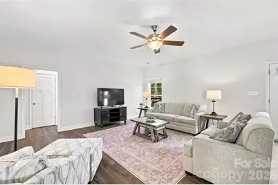 196 Treebark Road #10, Statesville, NC 28625 - Photo 20