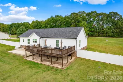 196 Treebark Road #10, Statesville, NC 28625 - Photo 42