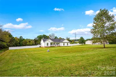 196 Treebark Road #10, Statesville, NC 28625 - Photo 4