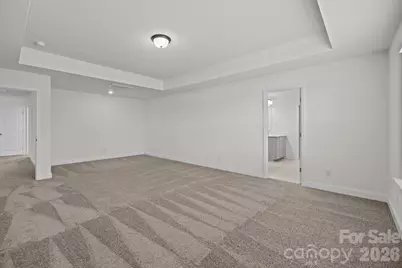 308 Supernova Drive, York, SC 29745 - Photo 24