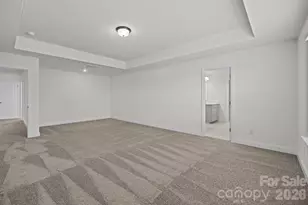 308 Supernova Dr, York, SC 29745 - Photo 24