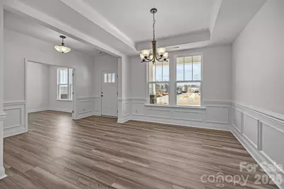 308 Supernova Drive, York, SC 29745 - Photo 6