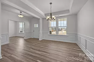 308 Supernova Dr, York, SC 29745 - Photo 6