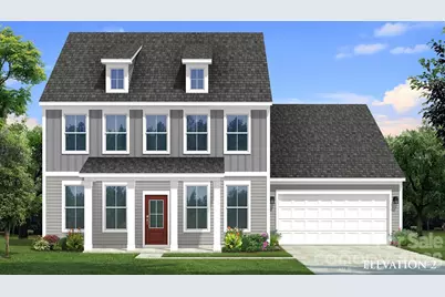 308 Supernova Drive, York, SC 29745 - Photo 1
