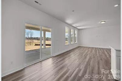 308 Supernova Drive, York, SC 29745 - Photo 12