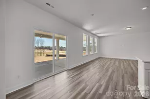 308 Supernova Dr, York, SC 29745 - Photo 12