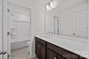 308 Supernova Dr, York, SC 29745 - Photo 28