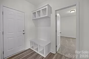 308 Supernova Dr, York, SC 29745 - Photo 18