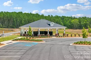 308 Supernova Dr, York, SC 29745 - Photo 36