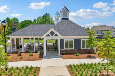 308 Supernova Drive, York, SC 29745 - Photo 38