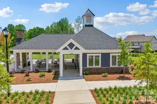 308 Supernova Dr, York, SC 29745 - Photo 38