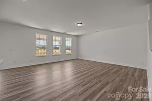 308 Supernova Dr, York, SC 29745 - Photo 16