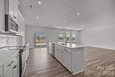 308 Supernova Drive, York, SC 29745 - Photo 8