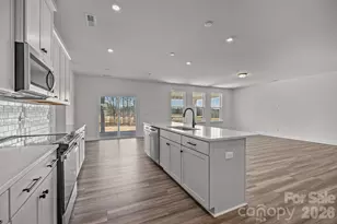 308 Supernova Dr, York, SC 29745 - Photo 8