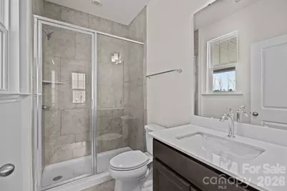 308 Supernova Drive, York, SC 29745 - Photo 20