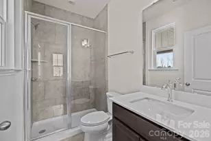 308 Supernova Dr, York, SC 29745 - Photo 20