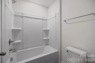 308 Supernova Dr, York, SC 29745 - Photo 34