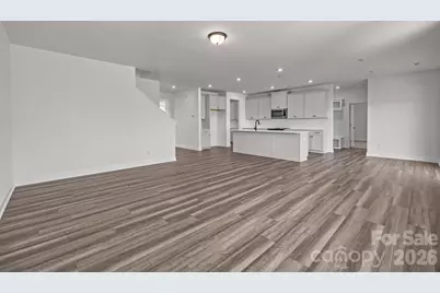 308 Supernova Drive, York, SC 29745 - Photo 14