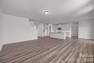 308 Supernova Dr, York, SC 29745 - Photo 14