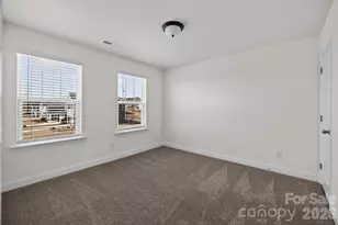 308 Supernova Dr, York, SC 29745 - Photo 30