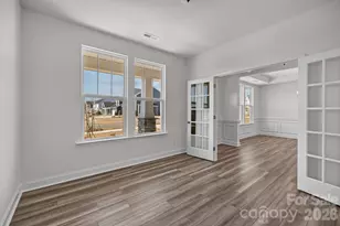 308 Supernova Dr, York, SC 29745 - Photo 4