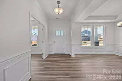 308 Supernova Drive, York, SC 29745 - Photo 2