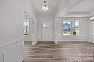 308 Supernova Dr, York, SC 29745 - Photo 2