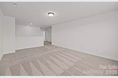 308 Supernova Drive, York, SC 29745 - Photo 22