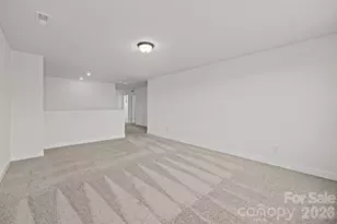 308 Supernova Dr, York, SC 29745 - Photo 22