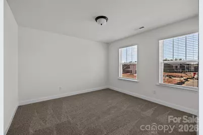 308 Supernova Drive, York, SC 29745 - Photo 32