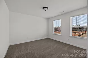 308 Supernova Dr, York, SC 29745 - Photo 32