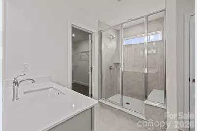 308 Supernova Drive, York, SC 29745 - Photo 26
