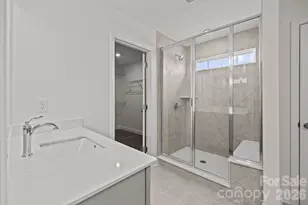308 Supernova Dr, York, SC 29745 - Photo 26