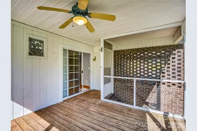 1323 Havenwood Drive, Morganton, NC 28655 - Photo 24