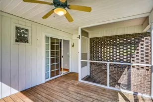 1323 Havenwood Dr, Morganton, NC 28655 - Photo 24