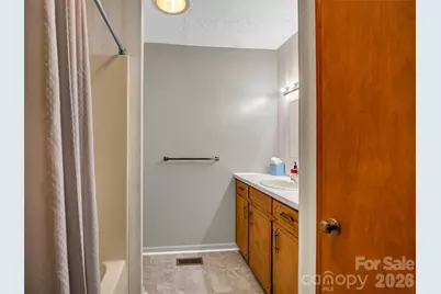 1323 Havenwood Drive, Morganton, NC 28655 - Photo 30