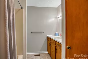 1323 Havenwood Dr, Morganton, NC 28655 - Photo 30