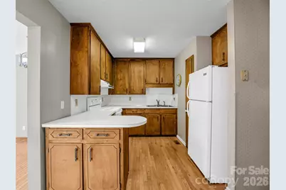 1323 Havenwood Drive, Morganton, NC 28655 - Photo 16