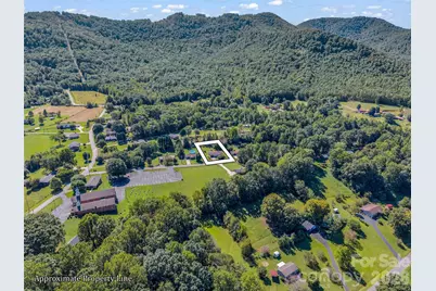 1323 Havenwood Drive, Morganton, NC 28655 - Photo 44