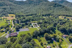 1323 Havenwood Dr, Morganton, NC 28655 - Photo 44