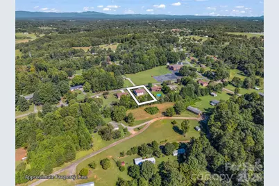 1323 Havenwood Drive, Morganton, NC 28655 - Photo 46
