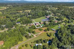 1323 Havenwood Dr, Morganton, NC 28655 - Photo 46
