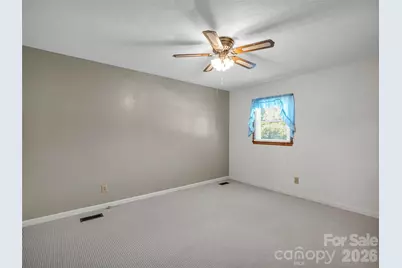 1323 Havenwood Drive, Morganton, NC 28655 - Photo 32