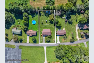 1323 Havenwood Drive, Morganton, NC 28655 - Photo 42