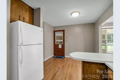 1323 Havenwood Drive, Morganton, NC 28655 - Photo 18