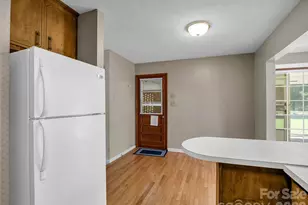 1323 Havenwood Dr, Morganton, NC 28655 - Photo 18