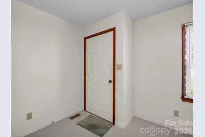 1323 Havenwood Drive, Morganton, NC 28655 - Photo 12