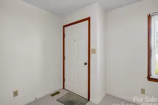 1323 Havenwood Dr, Morganton, NC 28655 - Photo 12