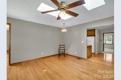 1323 Havenwood Drive, Morganton, NC 28655 - Photo 22