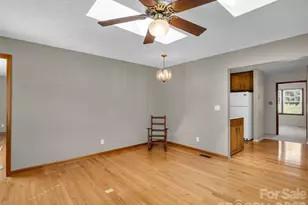1323 Havenwood Dr, Morganton, NC 28655 - Photo 22